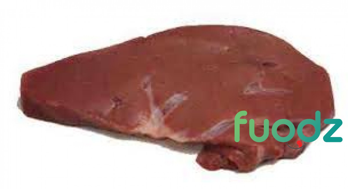 Говяжья печень без фона. Liver beef. Liver beef. Liver beef. Телятина вырезка.