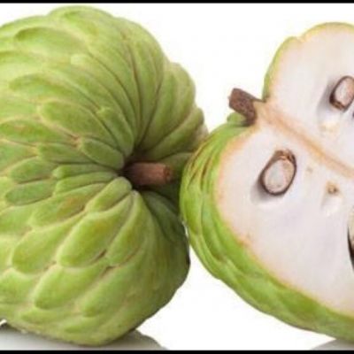 قشطة عبد الرازق